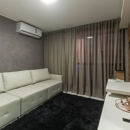 APTO NEO BEIRA MAR DE PAJUÇARA 2 - Adm. Nutelss Maceió Exterior foto