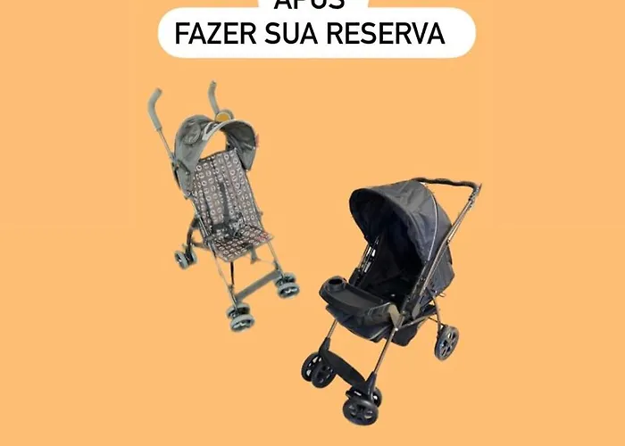 Neo B Mar Pajucara 2Qts 2Wifi 2 Gar - Adm Nutelss