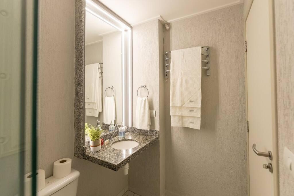Apartamento Apto Neo Beira Mar De Pajuçara 2 - Adm. Nutelss