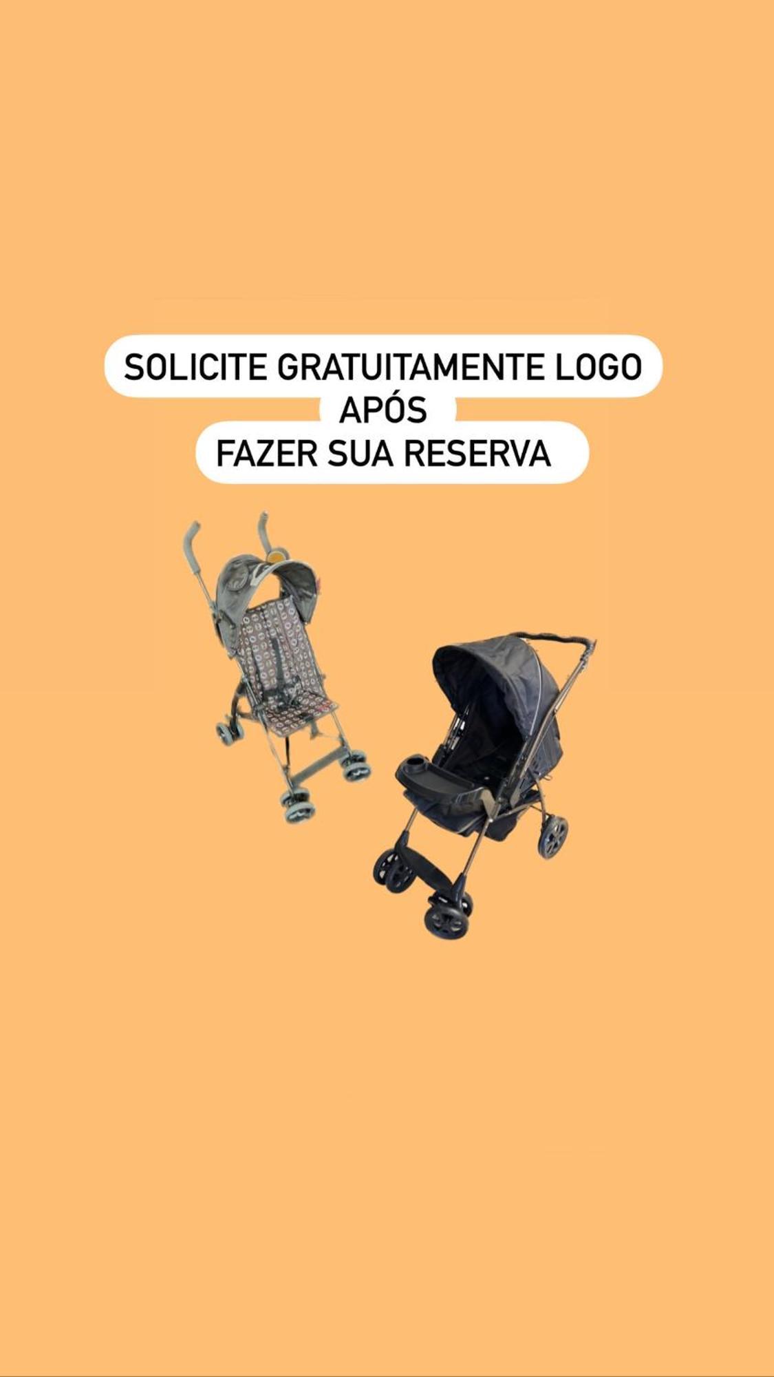 Apto Neo Beira Mar De Pajuçara 2 - Adm. Nutelss * Maceió