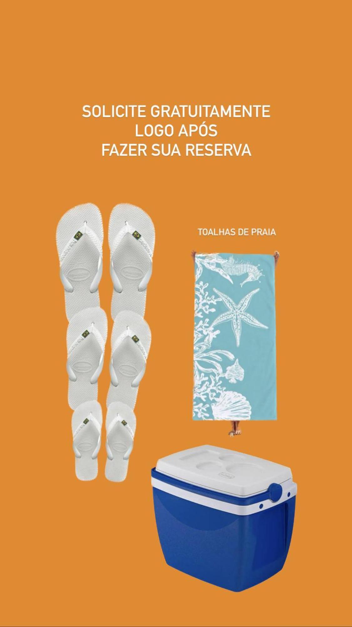 Apto Neo Beira Mar De Pajuçara 2 - Adm. Nutelss
