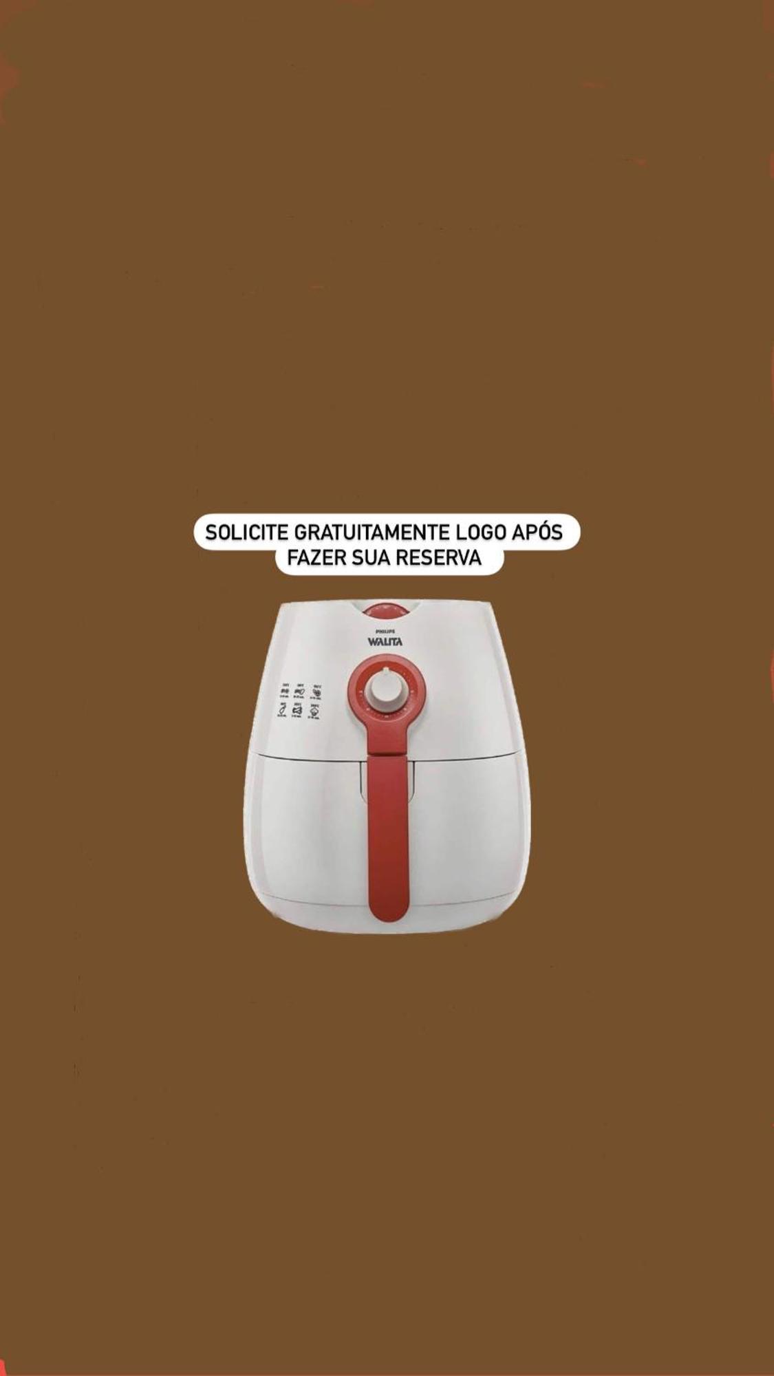 Apto Neo Beira Mar De Pajuçara 2 - Adm. Nutelss Apartamento Maceió