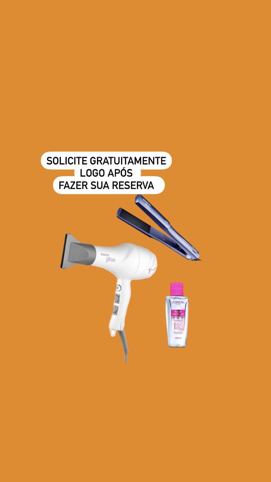 Apto Neo Beira Mar De Pajuçara 2 - Adm. Nutelss *